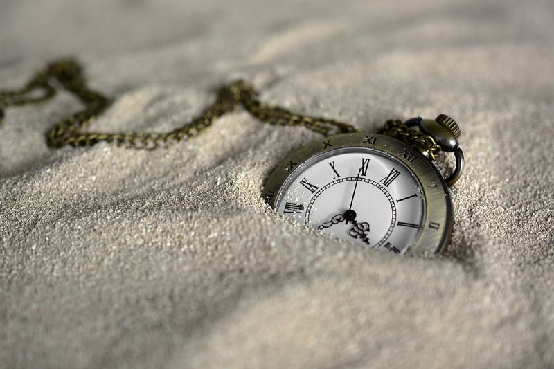 Time-Loop Strategies