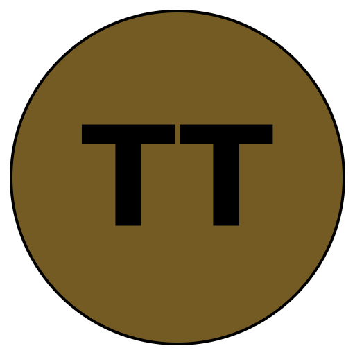 TrustTravel